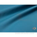 100%Poly Ripstop Woven Fabric